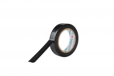 High Quality PVC Insulation Tape
