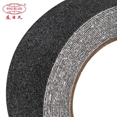 Wholesale Self Adhesive Tape