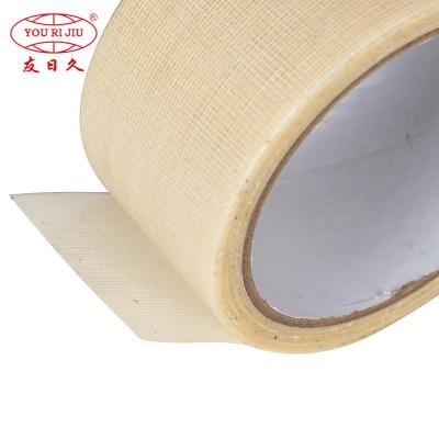 Waterproof Packing Sealing Fiberglass tape
