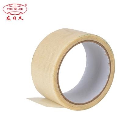 Fiberglass Tape