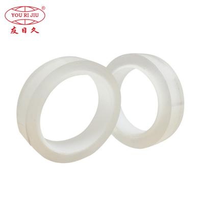 Heavy Duty Double-sided acrylic foam tape