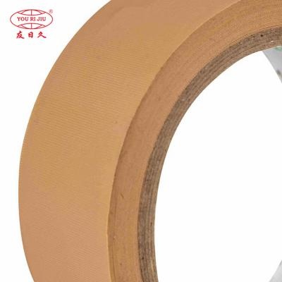 PVC Easy Tear Tape With No Residual