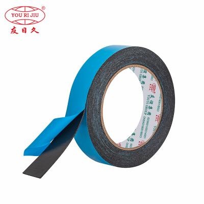  D/S foam tape
