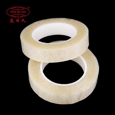 Yourijiu PET Waste Discharge Tape