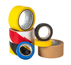 PVC Tape