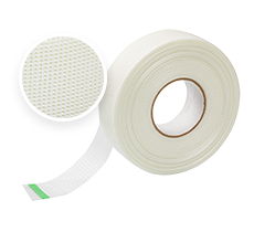 Special Tapes
