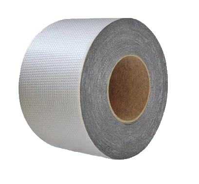 Butyl Tape