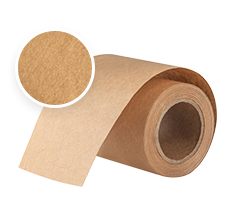 Kraft Paper Tape