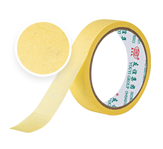 Masking Tape
