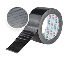 Cloth Tape