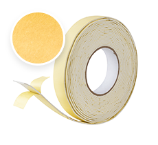 Double-Sided Tape